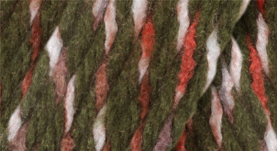 Himalaya Halley 78007 yarn by YarnPark