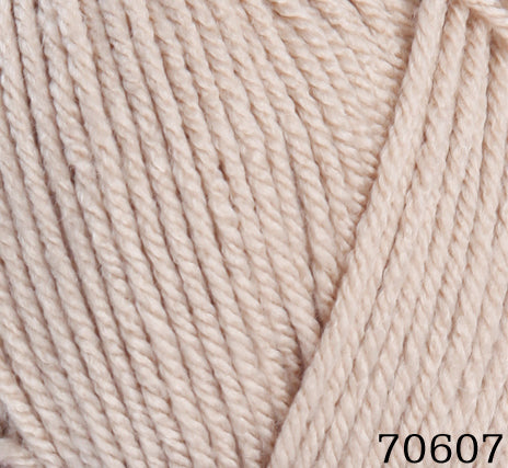 Himalaya Everyday Worsted 70607 yarn by YarnPark