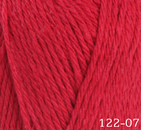 Himalaya Home Cotton 122-07 yarn by YarnPark