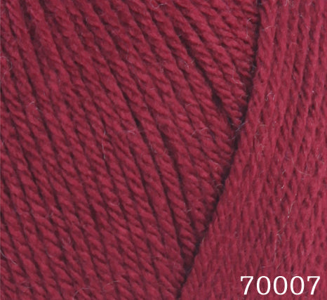 Himalaya Everyday 70007 yarn by YarnPark