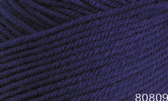Himalaya Super Soft Yarn 80807 yarn by YarnPark
