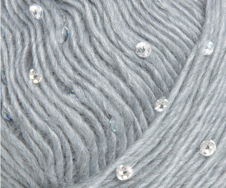 Himalaya Pinar Pullu 61207 yarn by YarnPark