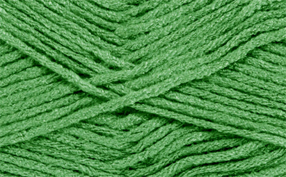 Himalaya Lidya 5 52407 yarn by YarnPark