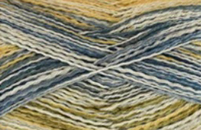 Fibra Natura Le Chic 15-207 yarn by YarnPark