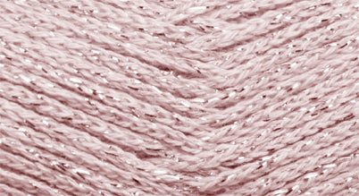 Rozetti Destina 45007 yarn by YarnPark