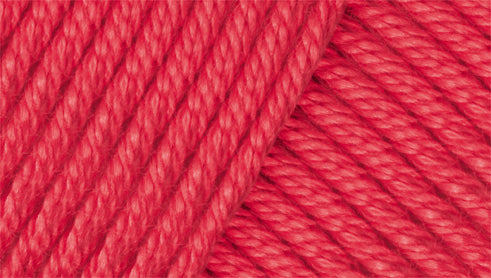 Fibra Natura Monza 26-08 yarn by YarnPark