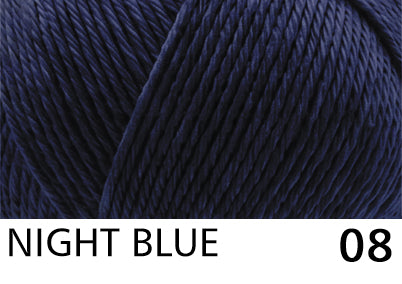 Himalaya Merino 40908