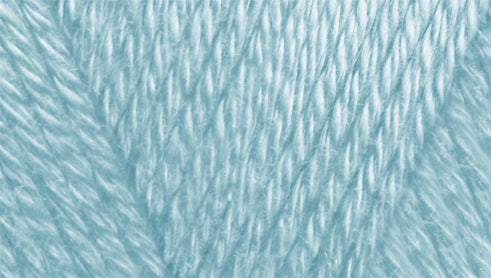 Fibra Natura Safran 25-08 yarn by YarnPark