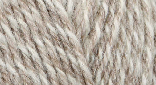 Fibra Natura Shepherd S Own 40008 yarn by YarnPark