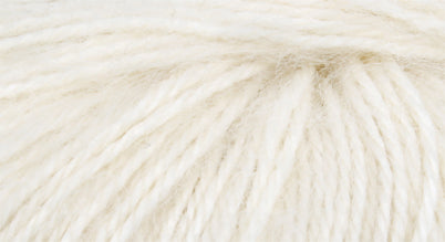 Himalaya Ultra Kasmir 56808 yarn by YarnPark