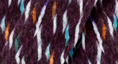 Himalaya Halley 78008 yarn by YarnPark