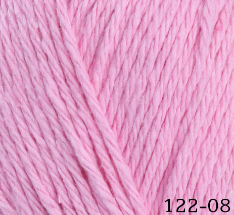 Himalaya Home Cotton 122-08 yarn by YarnPark