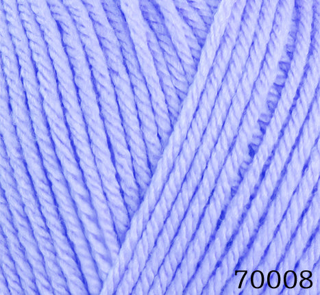 Himalaya Everyday 70008 yarn by YarnPark