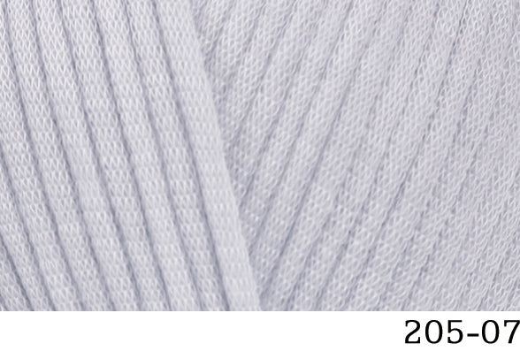 Himalaya Seta Lux 205-08 yarn by YarnPark