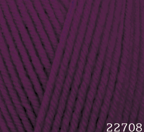 Himalaya Hayal Lux Wool 227-08 yarn by YarnPark