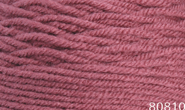 Himalaya Super Soft Yarn 80808 yarn by YarnPark