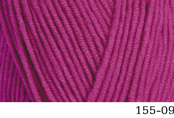 Himalaya Montana 155-08 yarn by YarnPark