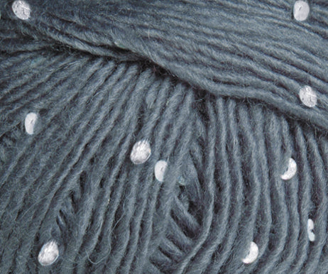 Himalaya Pinar Pullu 61208 yarn by YarnPark