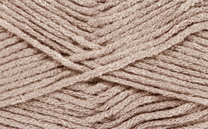 Himalaya Lidya 5 52408 yarn by YarnPark