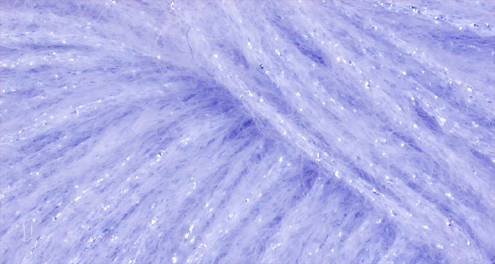 Rozetti Tilsim 362-08 yarn by YarnPark