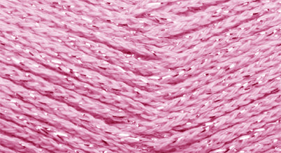 Rozetti Destina 45008 yarn by YarnPark