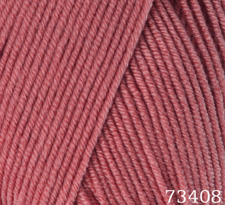 Himalaya Everyday Super Lux 73408 yarn by YarnPark