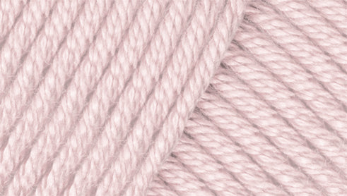 Fibra Natura Monza 26-09 yarn by YarnPark