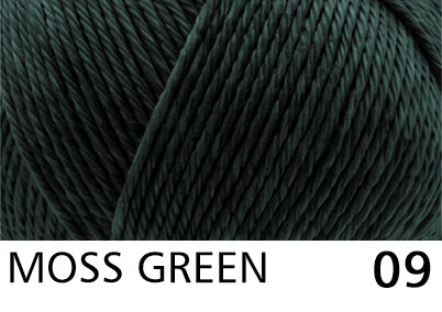 Himalaya Merino 40909