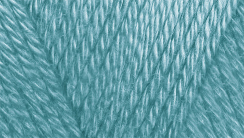 Fibra Natura Safran 25-09 yarn by YarnPark