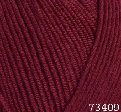 Himalaya Everyday Super Lux 73409 yarn by YarnPark