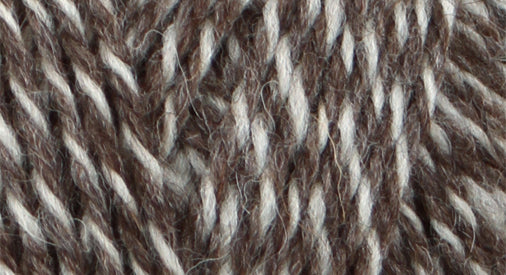 Fibra Natura Shepherd S Own 40009 yarn by YarnPark