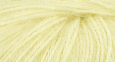 Himalaya Ultra Kasmir 56809 yarn by YarnPark