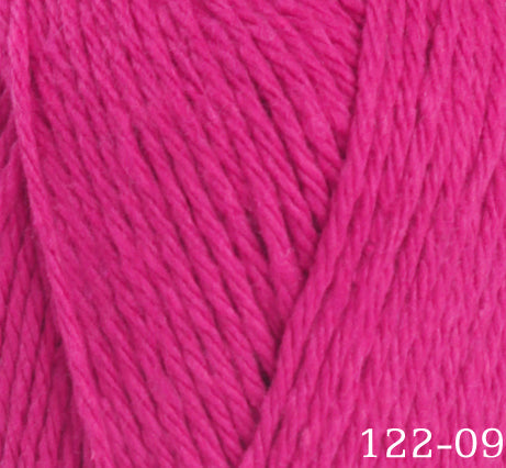 Himalaya Home Cotton 122-09 yarn by YarnPark
