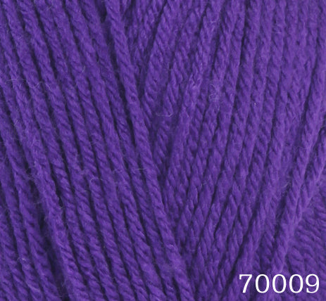 Himalaya Everyday 70009 yarn by YarnPark