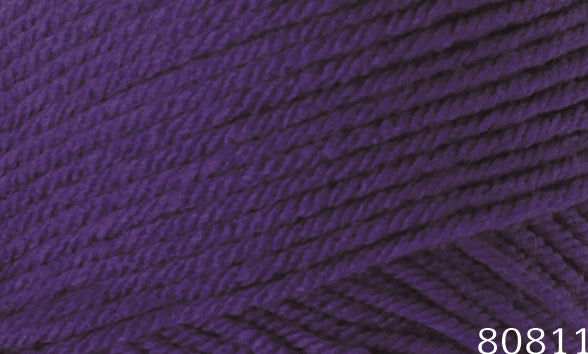 Himalaya Super Soft Yarn 80809 yarn by YarnPark