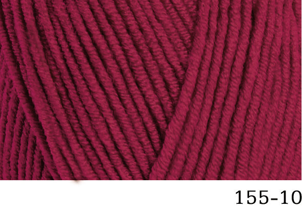 Himalaya Montana 155-09 yarn by YarnPark