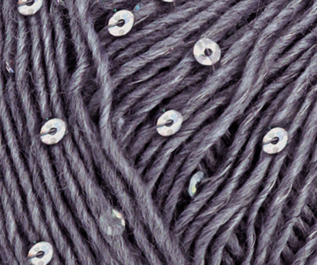 Himalaya Pinar Pullu 61209 yarn by YarnPark