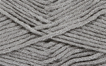Himalaya Lidya 5 52409 yarn by YarnPark