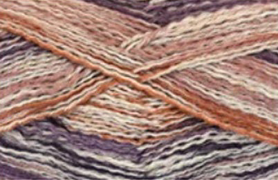 Fibra Natura Le Chic 15-209 yarn by YarnPark