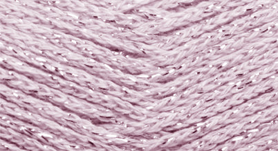 Rozetti Destina 45009 yarn by YarnPark