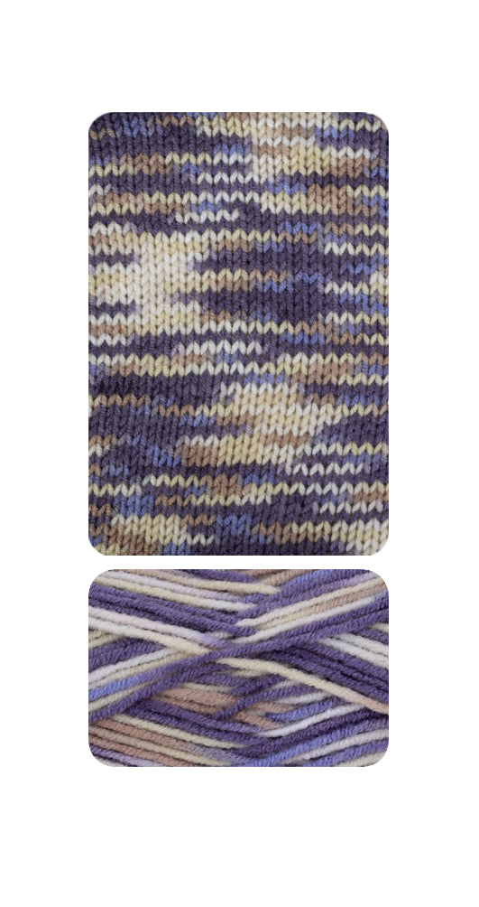 Himalaya Montana Colors 157-01 yarn by YarnPark