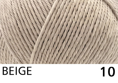 Himalaya Merino 40910