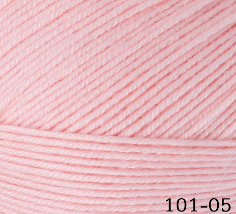 Himalaya Mercan Sport 101-05 yarn by YarnPark