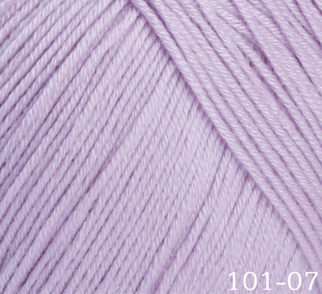 Himalaya Mercan Sport 101-07 yarn by YarnPark