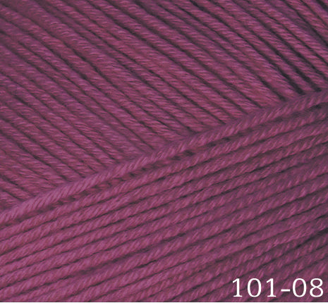 Himalaya Mercan Sport 101-08 yarn by YarnPark