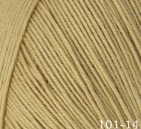 Himalaya Mercan Sport 101-14 yarn by YarnPark