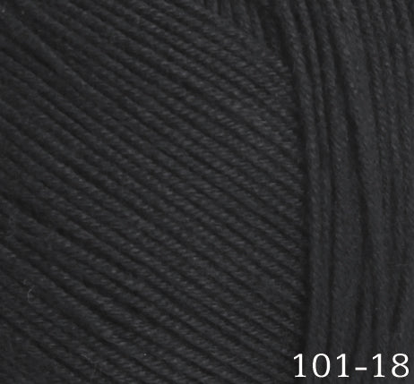 Himalaya Mercan Sport 101-18 yarn by YarnPark