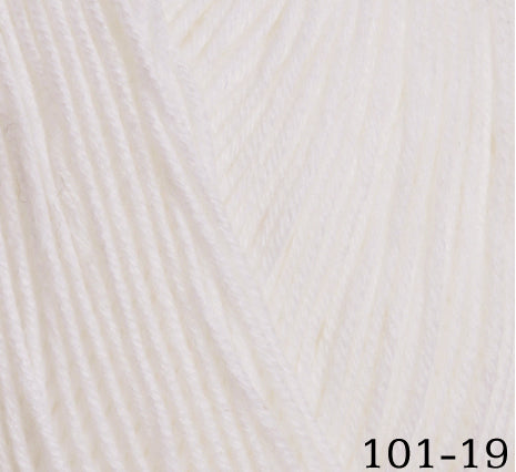 Himalaya Mercan Sport 101-19 yarn by YarnPark