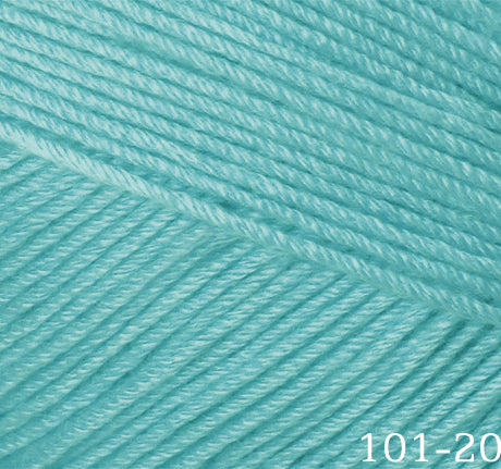 Himalaya Mercan Sport 101-20 yarn by YarnPark