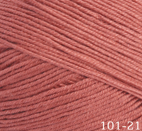 Himalaya Mercan Sport 101-21 yarn by YarnPark